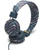 Słuchawki - Urbanears Plattan 2 Szare - miniaturka - grafika 1