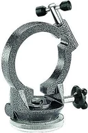 Statywy fotograficzne - Gitzo G541 GRADUATED RIGHT ANG.BRACKET - miniaturka - grafika 1