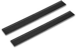 Karcher Listwa zbierająca - 170 mm (2 szt.) 2.633-104.0 - Akcesoria do myjek - miniaturka - grafika 2