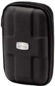 Etui na twarde dyski - Hama Futerał do zewnętrznego dysku HDD EVA 2.5cala 841130000 - miniaturka - grafika 1
