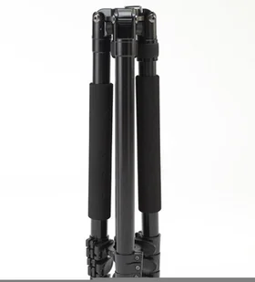 Sirui EN-2004X - Statywy fotograficzne Sirui EN-2004X - Statywy fotograficzne - miniaturka - grafika 3