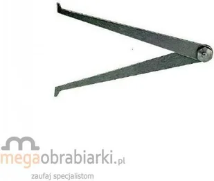 LIMIT Macka wewnętrzna 300 mm 2440-0707 - Sprzęt geodezyjny - miniaturka - grafika 4