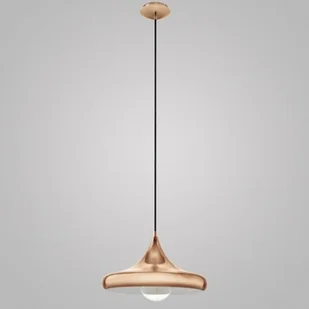 Eglo Lampa wisząca CORETTO 2 94742 - Lampy sufitowe - miniaturka - grafika 2