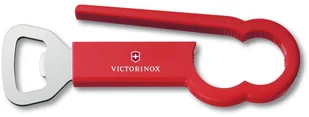 Victorinox Otwieracz PET ( 7.6912) - Korkociągi i otwieracze - miniaturka - grafika 2