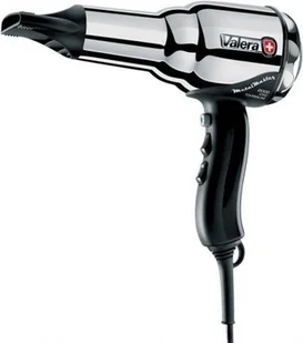 Valera 584.02/l Metal Master - Suszarki do włosów - miniaturka - grafika 4
