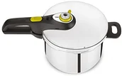 Szybkowary - Tefal P25307 szybkowar ci$16nieniowy P2530731 - miniaturka - grafika 1