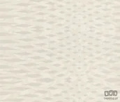 Tapety - Marburg Tapeta ścienna View - Dieter Langer 55961 - miniaturka - grafika 1