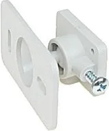 Czujniki ruchu i zmierzchu - ABCVISION UCHWYT UC-1 DO CzujnikÓW RUCHU - miniaturka - grafika 1