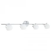 Lampy sufitowe - Spotlight Spod Light Listwa Ida 2760428 - miniaturka - grafika 1