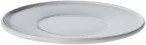 Alessi A di Spodek pod filiżankę do espresso PlateBowlCup ajm2877 - Inne naczynia kuchenne - miniaturka - grafika 2
