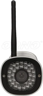 ORNO Kamera monitorująca IP OR-MT-FS-1805 ORNO OR-MT-FS-1805 - Kamery IP - miniaturka - grafika 5