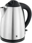 Czajniki elektryczne - WMF Bueno 04 1308 0011 - miniaturka - grafika 1