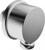 Akcesoria do armatury i ceramiki - Hansa Natryski i akcesoria VIVA złącze kątowe 44250100 - miniaturka - grafika 1