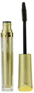 Tusze do rzęs - Max Factor Masterpiece pogrubiający tusz do rzęs Black/Brown Volume Mascara 4,5 ml - miniaturka - grafika 1