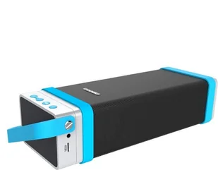 Omega OG-095 - Głośniki przenośne - miniaturka - grafika 2