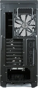 Phanteks Enthoo Pro (PH-ES614PC_BK) - Obudowy komputerowe - miniaturka - grafika 5