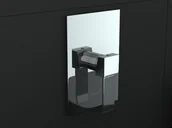 Baterie podtynkowe - Kohlman Axis QW220N - miniaturka - grafika 1