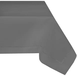 OR-TEX Bieżnik Plamoodporny z Mereżką wz 240_Sza 5901383826049 - Obrusy i serwetki - miniaturka - grafika 3