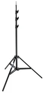 Avenger A0040B A0040B - Statywy i uchwyty do lamp - miniaturka - grafika 2