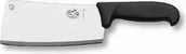 Noże kuchenne - Victorinox Tasak ( 5.4003.19 ) - miniaturka - grafika 1