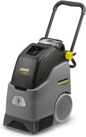 Karcher BRC 30/15 C - Pozostałe urządzenia czyszczące - miniaturka - grafika 2