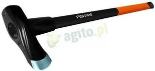 Fiskars Siekieromłotek (122160) - Młotki - miniaturka - grafika 6