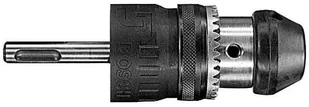 Bosch Uchwyt SDS-PLUS 13mm/SDS-Plus - Uchwyty wiertarskie - miniaturka - grafika 2