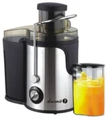 Sokowirówki - Łucznik JC 2005S - miniaturka - grafika 1