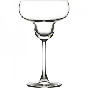 Pasabahce Kieliszek do margarity 460 ml enoteca 400146 - Wyposażenie lokali gastronomicznych - miniaturka - grafika 2
