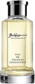 Wody i perfumy męskie - Baldessarini Concentree Woda kolońska 50ml WKŁAD - miniaturka - grafika 1