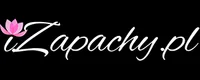 izapachy.pl