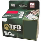 Tusze zamienniki - LC225XLM (AC-B225M) - miniaturka - grafika 1