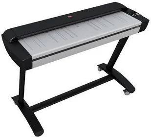 Contex hd3630+ 36" - Skanery Contex hd3630+ 36" - Skanery - miniaturka - grafika 1