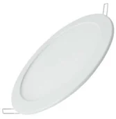 Oprawy, klosze i abażury - Aigostar OPRAWA LED SLIM DOWNLIGHT 18W 3000K BARWA CIEPŁA 001451 - miniaturka - grafika 1