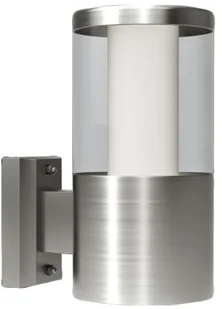 Eglo BASALGO 1 94277 kinkiet 1x3,7W LED 3000K - Lampy ogrodowe - miniaturka - grafika 2