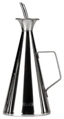 Pojemniki na przyprawy - Ibili Pojemnik do oliwy 0.5 L Inox 731705 - miniaturka - grafika 1