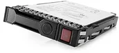 Dyski serwerowe - HP 960GB 6G SATA Light Endurance SFF 2,5 SC Enterprise Light 3yr Wty Solid State (756601-B21) - miniaturka - grafika 1