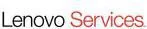 Gwarancje i pakiety serwisowe - Lenovo Warranty 5WS0E84841 4YR Depot Warranty upgrade from 1YR Depot - miniaturka - grafika 1