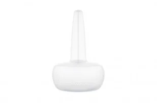 Vita Copenhagen Lampa VITA CLAVA Biały 02051 - Lampy sufitowe - miniaturka - grafika 2