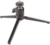 Statywy fotograficzne - Joyart M11-072 - miniaturka - grafika 1