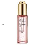 Olejki do ciała i włosów - Estee Lauder Resilience Lift Restorative Radiance Oil regenerujący olejek do twarzy 30ml - miniaturka - grafika 1