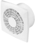 Rury i kanały wentylacyjne - Awenta WENTYLATOR WYCIAG.VE GA WGB150 - miniaturka - grafika 1