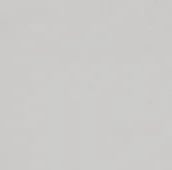 Tapety - Rasch Tapeta ścienna B.B. Home Passion V 479447 - miniaturka - grafika 1