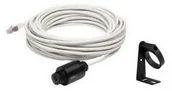 Akcesoria do monitoringu - AXIS MODUŁ KAMERY IP FHD F1035-E SU KABEL 12M F1035-E SU 12M (ASSCMR) - miniaturka - grafika 1