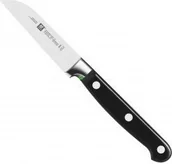 Noże kuchenne - Zwilling J.A.Henckels Professional S Nóż pojedynczy Kuchenny do warzyw i Owoców 80 (31020-091-0) - miniaturka - grafika 1