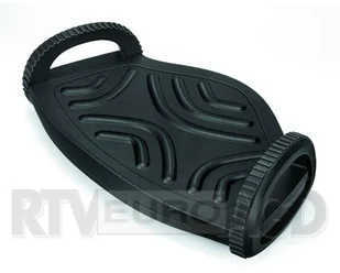 Fellowes Podstawa pod stopy - Podnóżek FOOT ROCKER 8023901 - Podnóżki, podpórki, podkładki - miniaturka - grafika 4