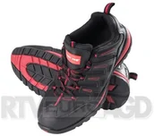 Obuwie robocze - LAHTI PRO L3040247 - miniaturka - grafika 1