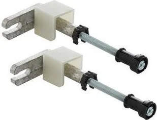 Geberit DUOFIX WSPORNIKI MONTAŻOWE 111815001 - Spłuczki - miniaturka - grafika 4