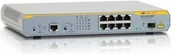 Switche - Allied Telesis AT-x210-9GT - miniaturka - grafika 1