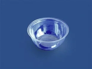 Allto TKO STRENGTH & PERFORMANCE INC OLIMPIJSKI PROSTY 220CM 20KG WB TKO ZADZWOŃ 600-555-801 ! 813OB-86WB - Pozostały sprzęt siłowy - miniaturka - grafika 2